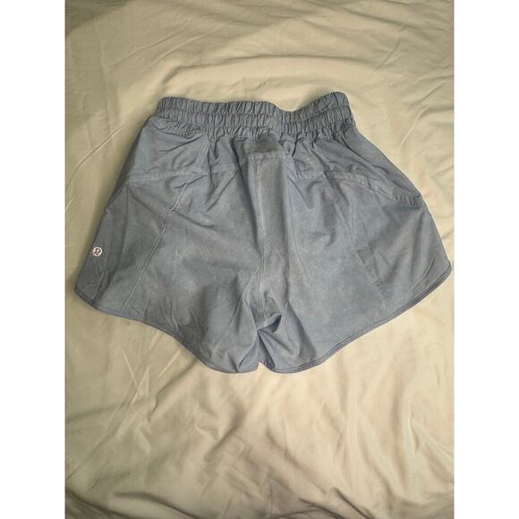 SOLD!!! Don’t PURCHASE!!! - Picture 7 of 7